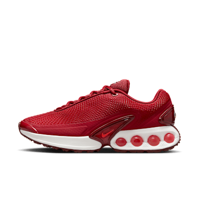 Nike Air Max Dn Women's Shoes. Nike JP
